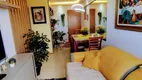 Foto 15 de Apartamento com 2 Quartos à venda, 55m² em Antares, Maceió