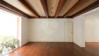 Foto 8 de Casa com 4 Quartos para alugar, 553m² em Alto de Pinheiros, São Paulo