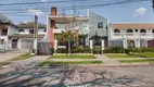Foto 50 de Casa com 4 Quartos à venda, 447m² em Guabirotuba, Curitiba