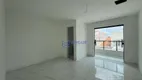 Foto 6 de Casa com 3 Quartos à venda, 115m² em Mondubim, Fortaleza