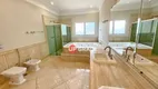Foto 56 de Casa de Condomínio com 5 Quartos para alugar, 890m² em Alphaville Residencial 3, Santana de Parnaíba