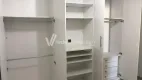 Foto 15 de Apartamento com 3 Quartos à venda, 90m² em Swift, Campinas