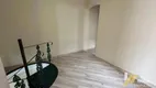 Foto 14 de Sobrado com 3 Quartos à venda, 220m² em Vila Jordanopolis, São Bernardo do Campo