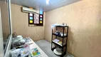 Foto 5 de Casa com 3 Quartos à venda, 409m² em Lagoa Nova, Natal