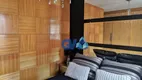 Foto 14 de Apartamento com 3 Quartos à venda, 180m² em Ponta da Praia, Santos