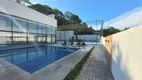 Foto 119 de Casa de Condomínio com 4 Quartos à venda, 620m² em Planta Almirante, Almirante Tamandaré