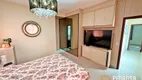 Foto 10 de Casa de Condomínio com 4 Quartos à venda, 230m² em Parque das Nações, Parnamirim
