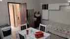 Foto 16 de Casa com 3 Quartos à venda, 184m² em Jardim Alvorada, Santo André