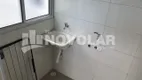 Foto 6 de Apartamento com 1 Quarto para alugar, 30m² em Vila Maria, São Paulo