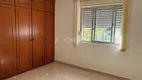 Foto 6 de Apartamento com 3 Quartos para venda ou aluguel, 145m² em Cambuí, Campinas