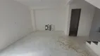 Foto 4 de Casa com 2 Quartos à venda, 150m² em Francisco Bernardino, Juiz de Fora