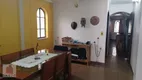 Foto 25 de Casa com 2 Quartos à venda, 200m² em Vila Oratório, São Paulo