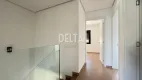 Foto 10 de Casa com 3 Quartos à venda, 107m² em Petrópolis, Novo Hamburgo