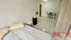 Foto 6 de Apartamento com 1 Quarto à venda, 33m² em Centro, Bento Gonçalves