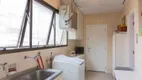 Foto 13 de Apartamento com 3 Quartos à venda, 170m² em Moema, São Paulo