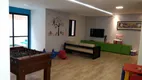 Foto 27 de Apartamento com 2 Quartos à venda, 60m² em Vila Mariana, São Paulo