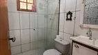 Foto 58 de Casa com 3 Quartos à venda, 120m² em Balneário (Praia Seca), Araruama