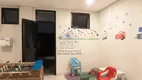 Foto 51 de Apartamento com 3 Quartos para alugar, 74m² em Tatuapé, São Paulo