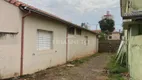 Foto 35 de Casa com 4 Quartos para alugar, 353m² em Centro, Piracicaba