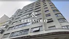 Foto 29 de Apartamento com 3 Quartos à venda, 98m² em Centro, São Paulo