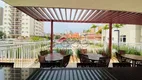 Foto 39 de Apartamento com 3 Quartos à venda, 97m² em Jardim Elite, Piracicaba