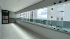 Foto 2 de Apartamento com 3 Quartos à venda, 139m² em Park Lozândes, Goiânia