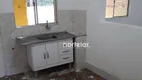 Foto 3 de Casa com 3 Quartos à venda, 150m² em Vila Picinin, São Paulo