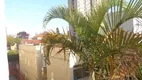 Foto 18 de Kitnet para alugar, 30m² em Santana, Porto Alegre