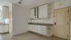 Foto 6 de Apartamento com 3 Quartos à venda, 184m² em Jardim da Saude, São Paulo