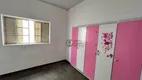 Foto 7 de Casa com 4 Quartos à venda, 156m² em Vila Pavan, Americana