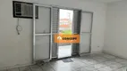 Foto 19 de Sobrado com 3 Quartos à venda, 196m² em Vila Figueira, Suzano