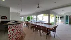 Foto 21 de Casa de Condomínio com 5 Quartos para venda ou aluguel, 650m² em Loteamento Alphaville Campinas, Campinas