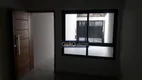 Foto 5 de Sobrado com 3 Quartos à venda, 120m² em Vila Alpina, São Paulo