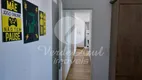 Foto 4 de Apartamento com 2 Quartos à venda, 48m² em Ortizes, Valinhos