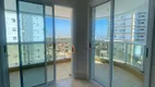 Foto 18 de Apartamento com 3 Quartos à venda, 173m² em Vila Oliveira, Mogi das Cruzes