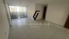 Foto 2 de Apartamento com 4 Quartos à venda, 149m² em Jardim Oceania, João Pessoa