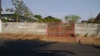 Foto 4 de Lote/Terreno à venda, 1000m² em Zona Rural, São José do Rio Preto