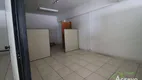 Foto 10 de Ponto Comercial para venda ou aluguel, 130m² em São Mateus, Juiz de Fora