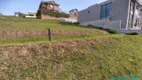 Foto 3 de Lote/Terreno à venda, 516m² em Alphaville, Santana de Parnaíba