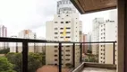 Foto 4 de Apartamento com 4 Quartos à venda, 235m² em Planalto Paulista, São Paulo