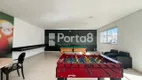 Foto 25 de Casa de Condomínio com 3 Quartos à venda, 93m² em Village Imperial Residence, São José do Rio Preto
