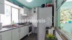 Foto 24 de Apartamento com 4 Quartos à venda, 106m² em Colégio Batista, Belo Horizonte