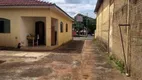 Foto 4 de Casa com 3 Quartos à venda, 126m² em Jardim Urano, São José do Rio Preto