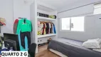 Foto 14 de Apartamento com 4 Quartos à venda, 97m² em Freguesia- Jacarepaguá, Rio de Janeiro