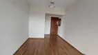 Foto 4 de Apartamento com 2 Quartos à venda, 77m² em Vila Monteiro, Piracicaba