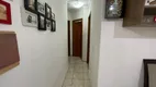 Foto 31 de Apartamento com 3 Quartos à venda, 65m² em Cidade A E Carvalho, São Paulo
