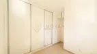 Foto 10 de Apartamento com 2 Quartos à venda, 45m² em Nova Aliança, Ribeirão Preto