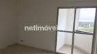 Foto 6 de Apartamento com 1 Quarto para alugar, 44m² em Vila do Encontro, São Paulo