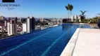 Foto 41 de Apartamento com 4 Quartos à venda, 166m² em Anhangabau, Jundiaí