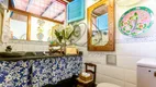 Foto 39 de Casa de Condomínio com 4 Quartos à venda, 401m² em Itanhangá, Rio de Janeiro